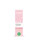 WELEDA Amandel Verzachtende Gezichtscrème 30 ML