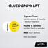 Got2B Glued Browlift 12 ML