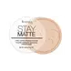 Rimmel London Stay Matte Pressed Poeder 003 Peach Glow