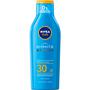 NIVEA SUN Zonnebrand Protect & Bronze Zonnemelk SPF 30 200 ML