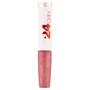 Maybelline Superstay 24H Color Lipstick 585 Burgundy