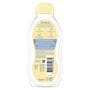 Zwitsal Badolie 200 ML