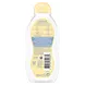 Zwitsal&nbsp;Badolie&nbsp;200 ML
