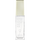 120249425