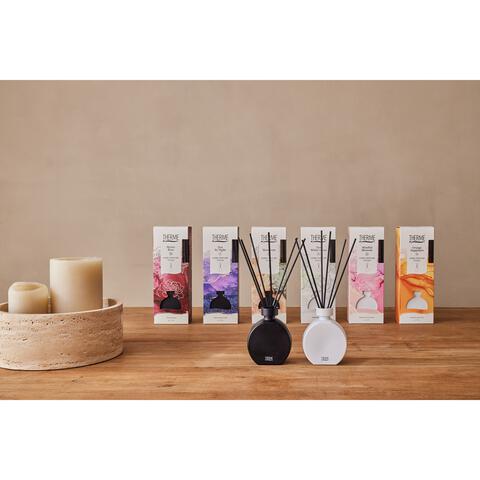 Therme Orange Happiness Fragrance Sticks 150 ML