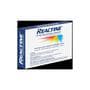 Reactine® 10 MG 7 Tabletten