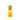 Durex Massage Olie en Glijmiddel 2-in-1 Sensual met Ylang Ylang Waterbasis 200 ML