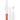 Maybelline Superstay 24H Color Lipstick 444 Cosmic Coral