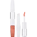 Maybelline New York Superstay 24H Color Lipstick 444 Cosmic Coral