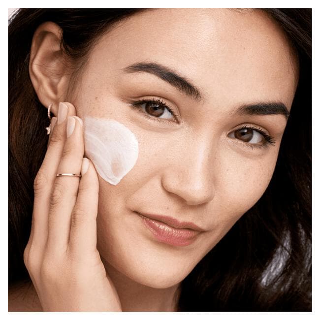 Olay Regenerist Nachtcrème 50 ML