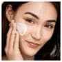 Olay Regenerist Nachtcrème 50 ML