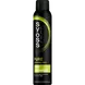 Syoss Pure Perfume Drooghsampoo 200 ML