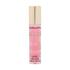 Revolution Glass Kiss Roller Ball Lip Oil Fairytale Peach Shimmer