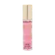 Revolution Glass Kiss Roller Ball Lip Oil Fairytale Peach Shimmer