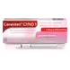 Canesten Gyno 1 Daagse Cr�me bij Vaginale Schimmel 1 stuk