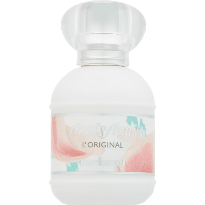 Cacharel Anaïs Anaïs Eau De Toilette 30 ML