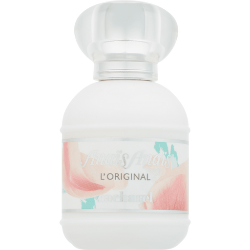 Cacharel Anaïs Anaïs Eau De Toilette 30 ML