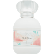 Cacharel Anaïs Anaïs eau de toilette 30 ML