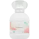 Cacharel Anaïs Anaïs Eau De Toilette 30 ML