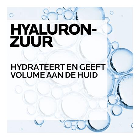 La Roche-Posay Pure Vitamine C Ogen 15 ML