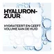La Roche-Posay Pure Vitamine C Oogcrème 15 ML