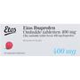 Etos Ibuprofen 400 mg Omhulde Tabletten