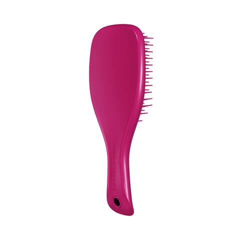 Tangle Teezer Mini Ultimate Detangler Electric Raspberry