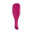 Tangle Teezer Mini Ultimate Detangler Electric Raspberry