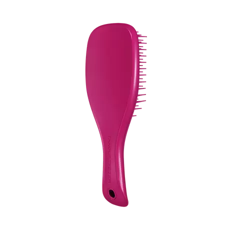 Tangle Teezer Mini Ultimate Detangler Electric Raspberry