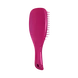 Tangle Teezer Mini Ultimate Detangler Electric Raspberry