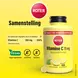 Roter Vitamine C 70 MG Citroen Kauwtabletten 800 stuks