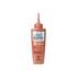 L'Oréal Paris Elvive Fiber Booster Serum 102 ML