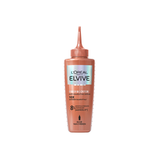 L'Oréal Paris Elvive Fiber Booster Serum 102 ML