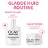 Olay Beauty Fluid Lotion Gezicht & Lichaam 100 ML