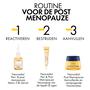 Vichy Neovadiol Lipidenaanvullende Revitaliserende Nachtcrème 50 ML
