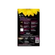 Garnier Olia Permamente Haarverf 2.0 Black Diamond