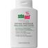 Sebamed Zeepvrije Wasemulsie 500 ML