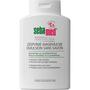 Sebamed Zeepvrije Wasemulsie 500 ML