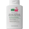 Sebamed Zeepvrije Wasemulsie 500 ML