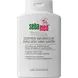 Sebamed Zeepvrije Wasemulsie 500 ML