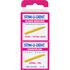 Stim-U-Dent Extra Dun Tandenstokers