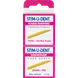 Stim-U-Dent Extra Dun Tandenstokers 160 stuks