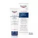 Eucerin UreaRepair Verzachtende Gezichtscrème 5% Urea 50 ML