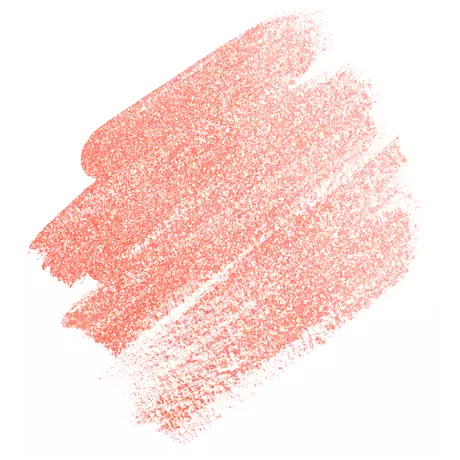 NYX Professional Makeup Buttermelt Glaze Stix 09 Melt Down