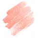 NYX Professional Makeup Buttermelt Glaze Stix 09 Melt Down