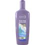 Andrélon Special Klei Fris & Zuiver Shampoo 300 ML