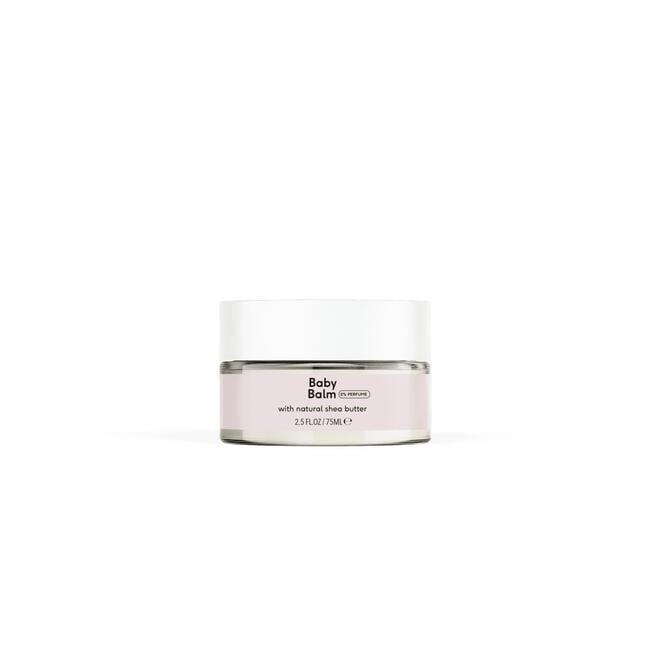 Naïf Baby & Kids Balm 0% Parfum 75 ML