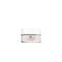 Naïf Baby & Kids Balm 0% Parfum 75 ML