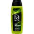 Fa Men Xtreme Sport Energy Boost 3-in-1 Douchegel 250 ML
