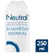 Neutral 0% Normaal Shampoo 250 ML